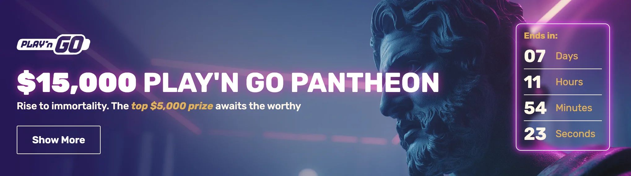 sport Letslucky Casino