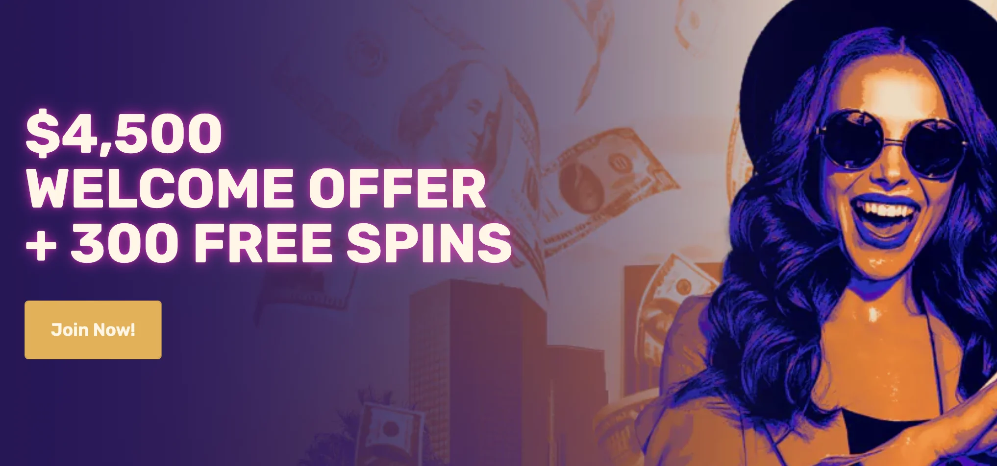 sport Letslucky Casino