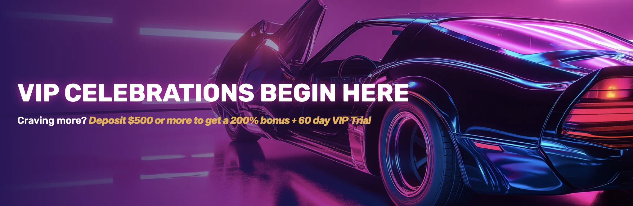 login Letslucky Casino