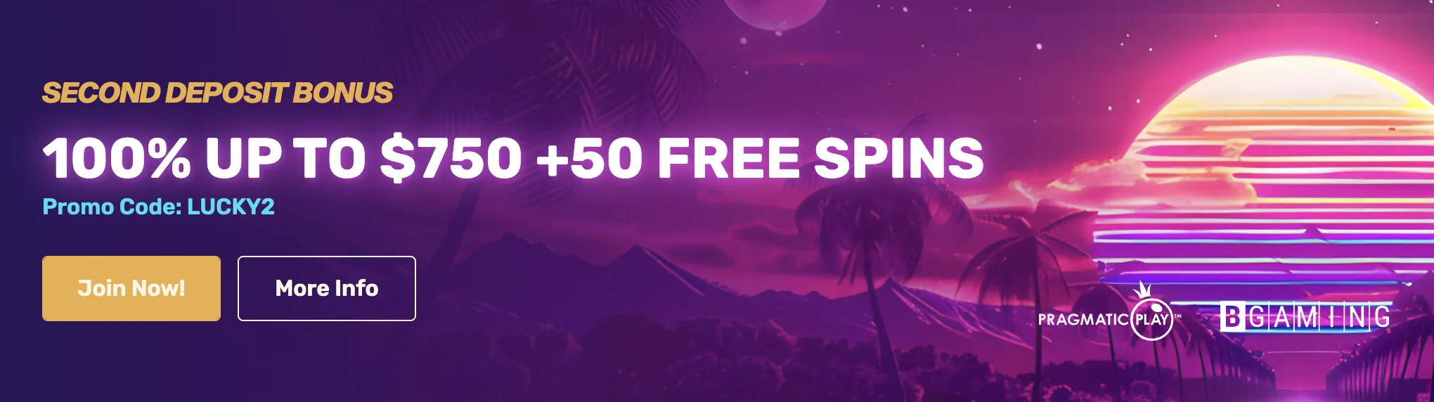 slots Letslucky Casino