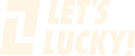Letslucky Casino Logo