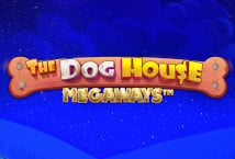 The Dog House Megaways Slot